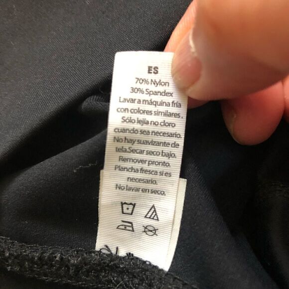 NWT Wildfox The Aerglo Legging - Picture 13 of 13